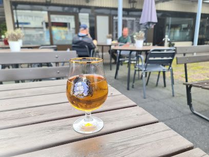 Restaurang Vilbergen